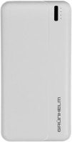 Фото - Powerbank Grunhelm GP-20W
