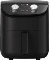 Фото - Фритюрница INSTANT Air Fryer 3,8L 