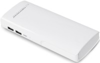 Фото - Powerbank Esperanza Ray 11000
