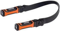 Фото - Фонарик Osram LED IL 413 