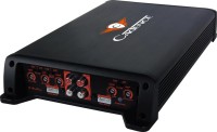 Фото - Автоусилитель Cadence Q 2404