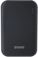 Фото - Powerbank SAVIO BA-07 