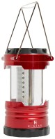 Фото - Фонарик Hi-Gear 18 LED Camping Lantern 