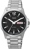 Фото - Наручные часы Q&Q A36A-004PY