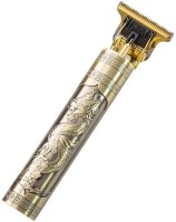 Фото - Машинка для стрижки волос Shuke SK-8017