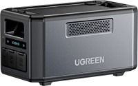 Фото - Зарядная станция Ugreen EB2000 