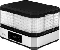 Фото - Сушилка фруктов Zeegma Dry Chef