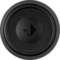 Фото - Автосабвуфер Helix IK S10 (DVC2)