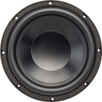 Фото - Автосабвуфер EMPHASER ESW-M10