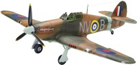 Фото - Сборная модель Revell Hawker Hurricane Mk IIb (1:32) 