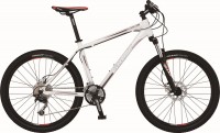 Фото - Велосипед Giant Revel LTD 1 2013