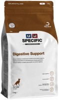 Фото - Корм для кошек Specific FID Digestive Support 2 kg 