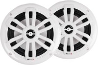 Фото - Автоакустика MB Quart NF1-116SW