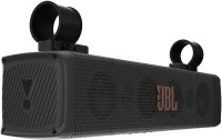 Фото - Автоакустика JBL RallyBar S