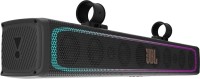 Фото - Автоакустика JBL RallyBar XL