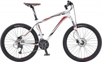 Фото - Велосипед Giant Revel 0 Disc 2013