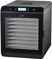 Фото - Сушилка фруктов VINIS VFD-710BX 