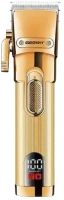 Фото - Машинка для стрижки волос Gemei GM-883