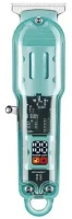 Фото - Машинка для стрижки волос Gemei GM-8009