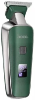 Фото - Машинка для стрижки волос Hoco HP23
