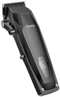 Фото - Машинка для стрижки волос Hoco HP21