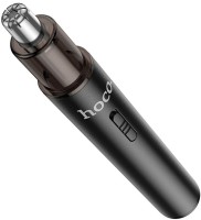 Фото - Машинка для стрижки волос Hoco HP34