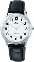 Фото - Наручные часы Q&Q C48A-001PY 