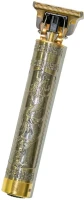 Фото - Машинка для стрижки волос Maxtop M-99