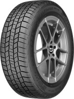 Фото - Шины General Altimax 365 AW 235/60 R17 102H 