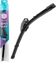 Фото - Стеклоочиститель Navis Pro 530