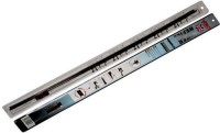 Фото - Стеклоочиститель Voin Riper Refill V-WR32