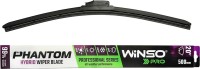 Фото - Стеклоочиститель Winso Phantom 530
