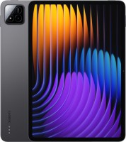 Фото - Планшет Xiaomi Pad 7 Pro 256 ГБ  / ОЗУ 12 ГБ