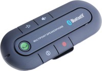 Фото - Гарнитура Digital Car Kit