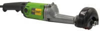 Фото - Шлифовальная машина Procraft SG1020