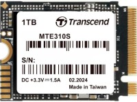 SSD Transcend MTE310S TS1TMTE310S 1 ТБ