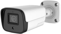 Фото - Камера видеонаблюдения GreenVision GV-192-IP-FM-COA40-20