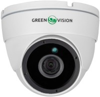 Фото - Камера видеонаблюдения GreenVision GV-195-IP-FM-DOA40-20 