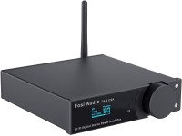 Фото - Усилитель Fosi Audio DA2120A 