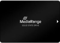 Фото - SSD MediaRange 2.5" SATA MR1002 240 ГБ