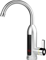 Фото - Водонагреватель Delimano RX-012 kran