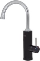 Фото - Водонагреватель WEZER RCH-214 Black