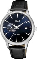 Фото - Наручные часы Q&Q A12A-006PY