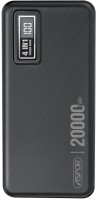 Фото - Powerbank Aspor A301