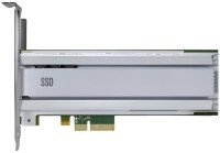 Фото - SSD Dell Enterprise PCI-E (HHHL) 403-BCLI 1.6 ТБ