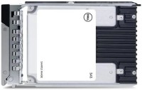 Фото - SSD Dell Value SATA 2.5"/3.5" 345-BEFR 3.84 ТБ