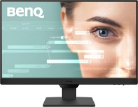 Фото - Монитор BenQ GW2490E 23.8 "