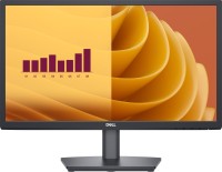 Фото - Монитор Dell E2225HS 21.5 "