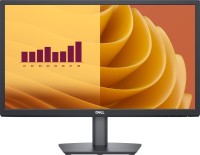 Фото - Монитор Dell E2225H 21.5 "