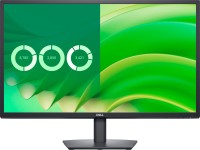 Фото - Монитор Dell E2725H 27 "